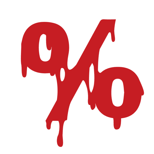 Bloody %