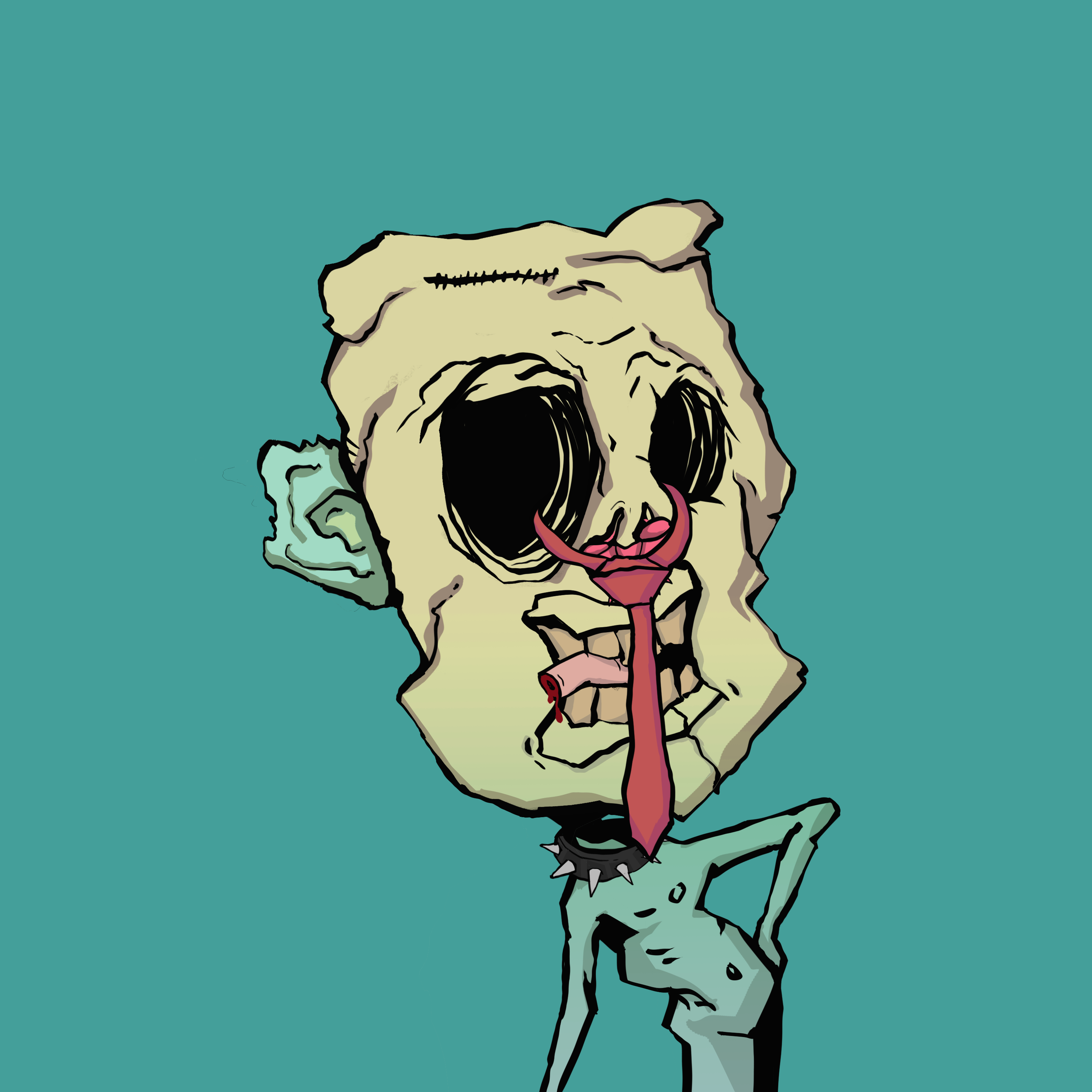 zombietown.wtf #4568