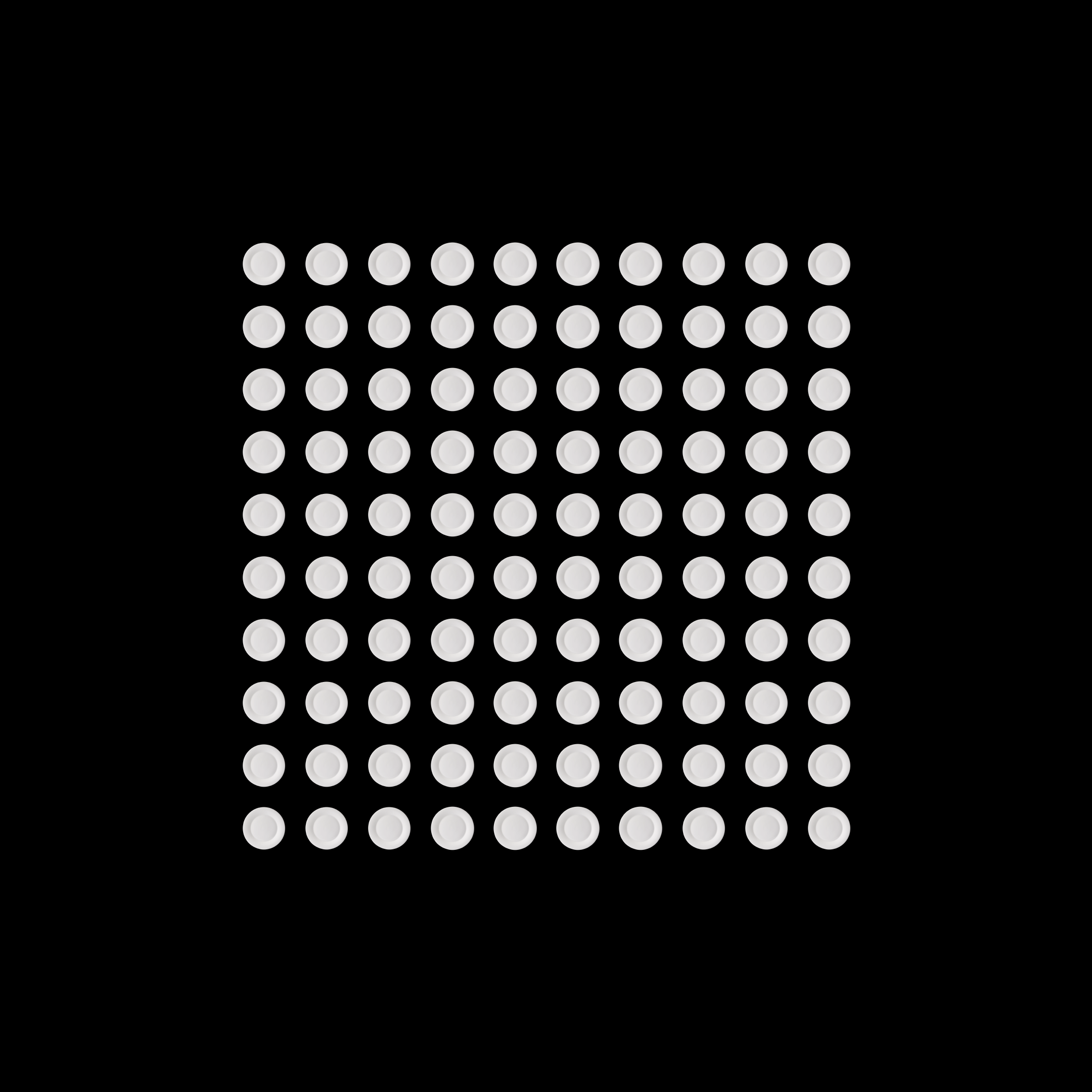 100 Meals 20282