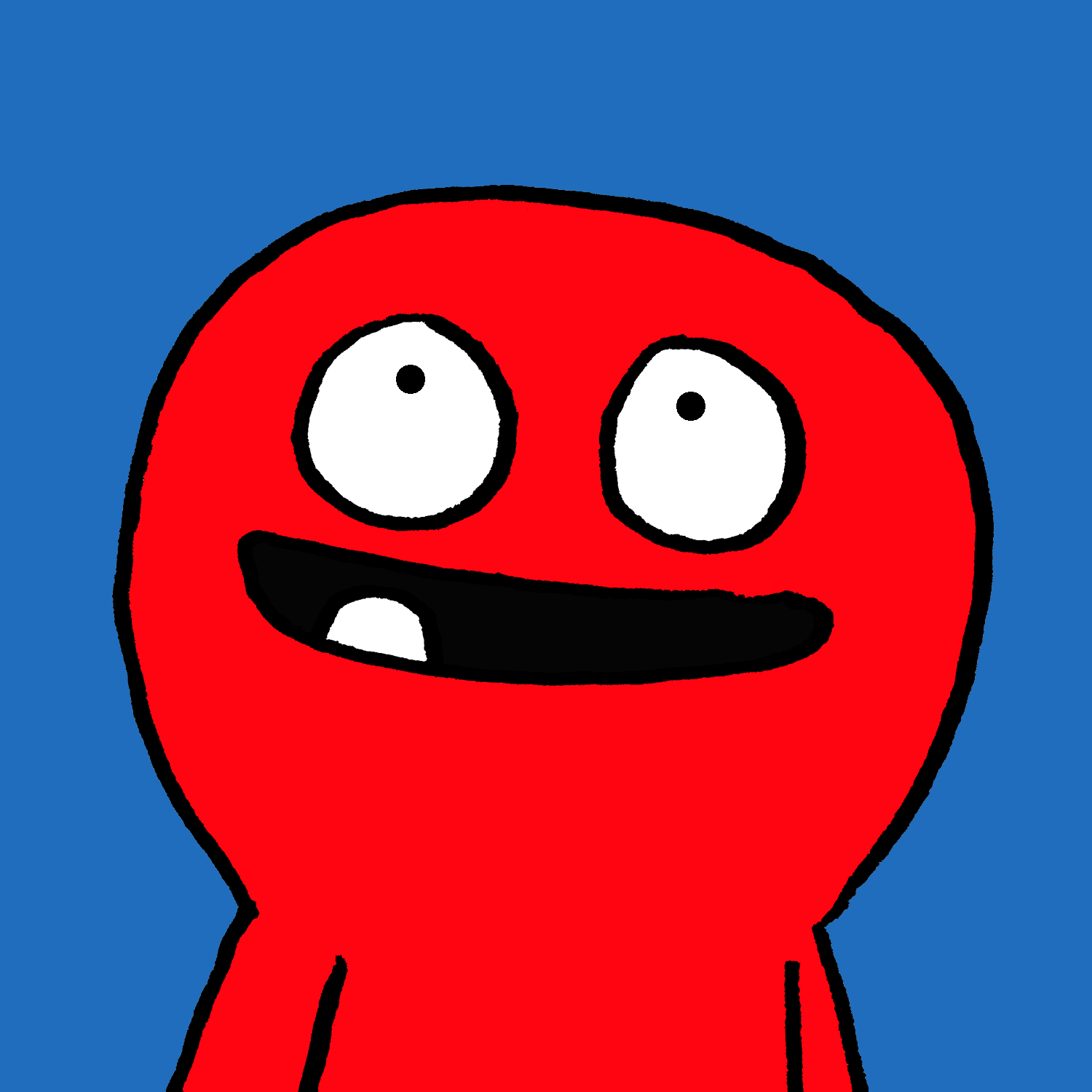 okguys.eth Ethereum Name Service (ENS and .eth domain) PFP