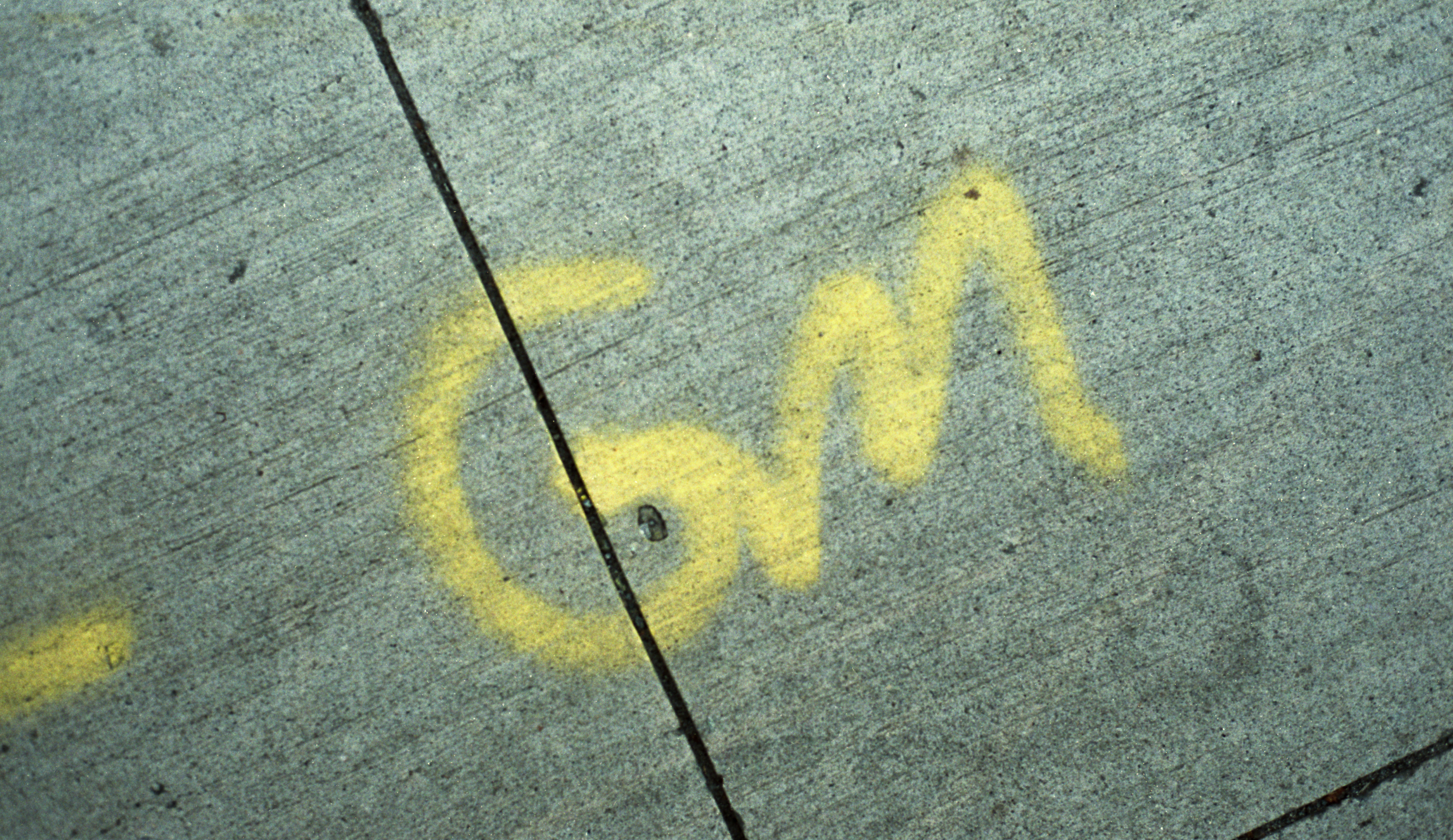 GM No. 13