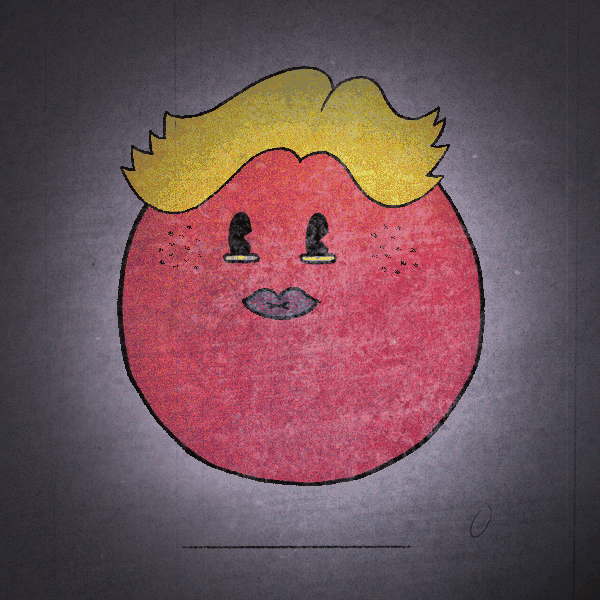 Magnum — Flowty #4090