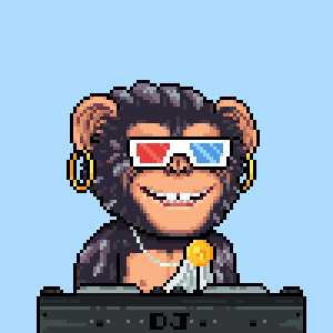 rumax.base.eth Basenames (.base.eth domains) based on ENS PFP