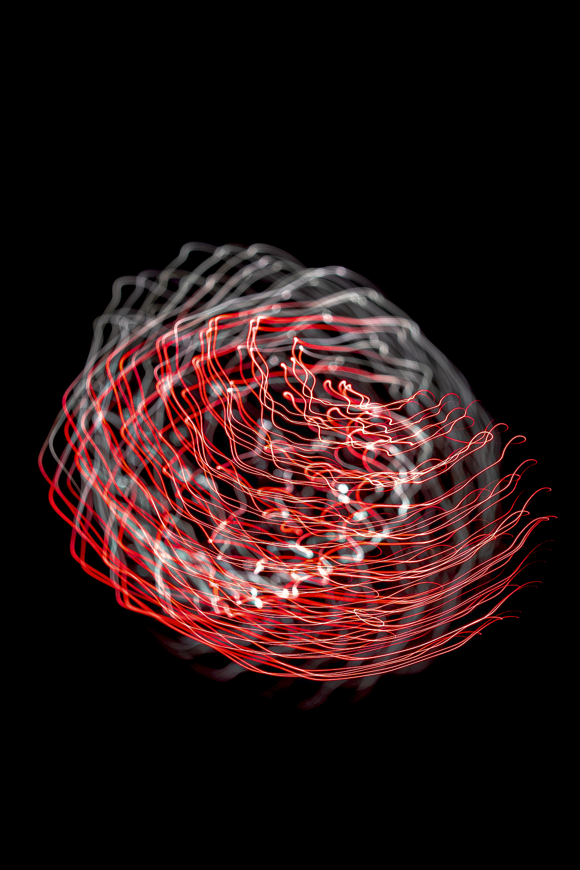 L1180708