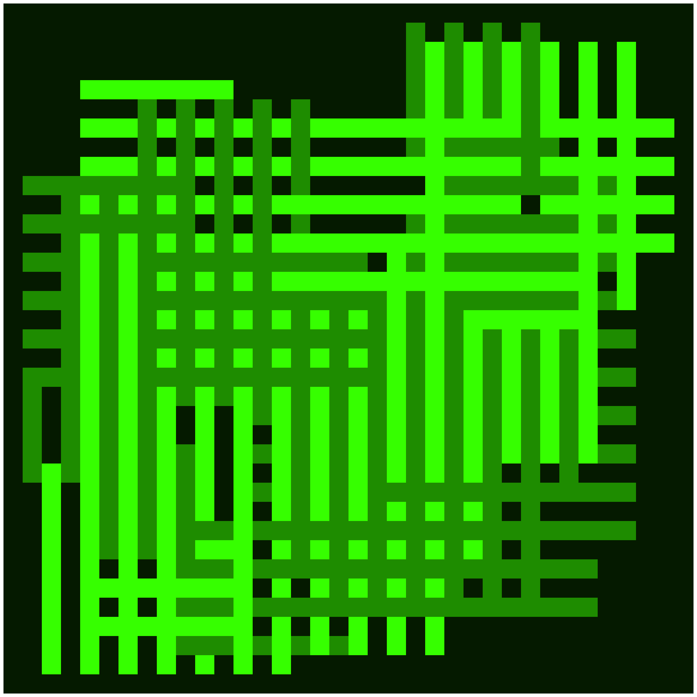 Construction Token #340
