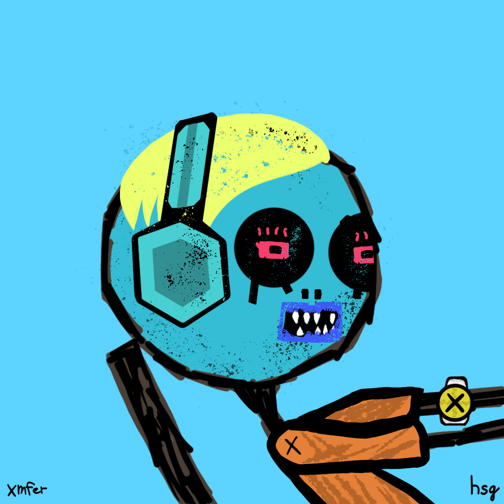 xmfer #3131