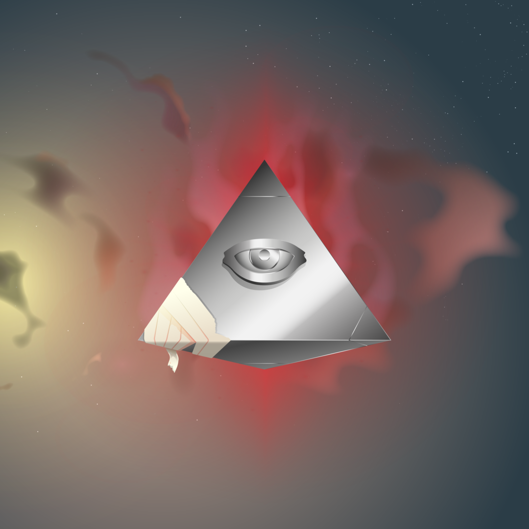 Enduring Stable Wanderer