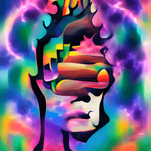 Impermanent Digital #428