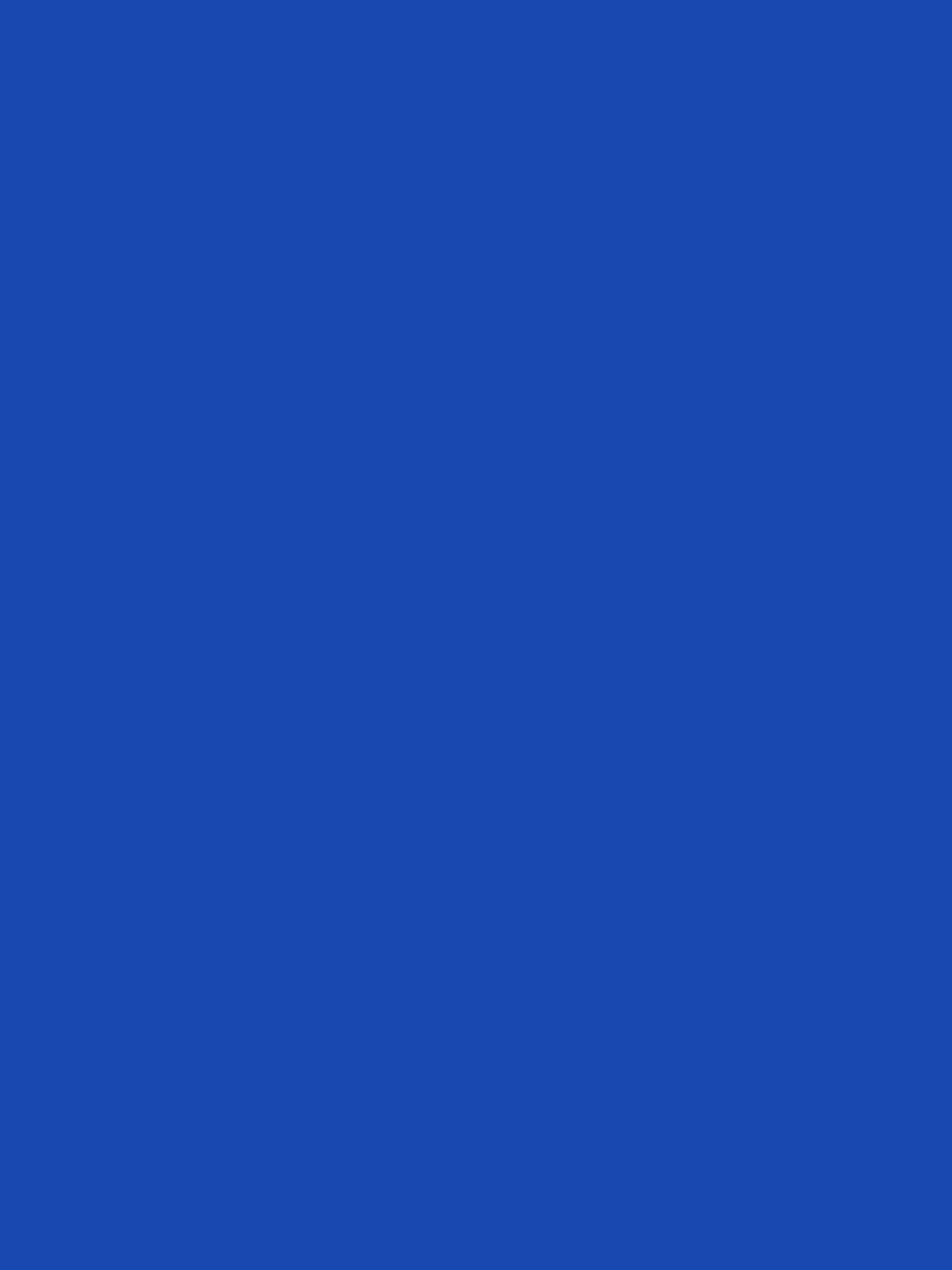  Blue Dreams