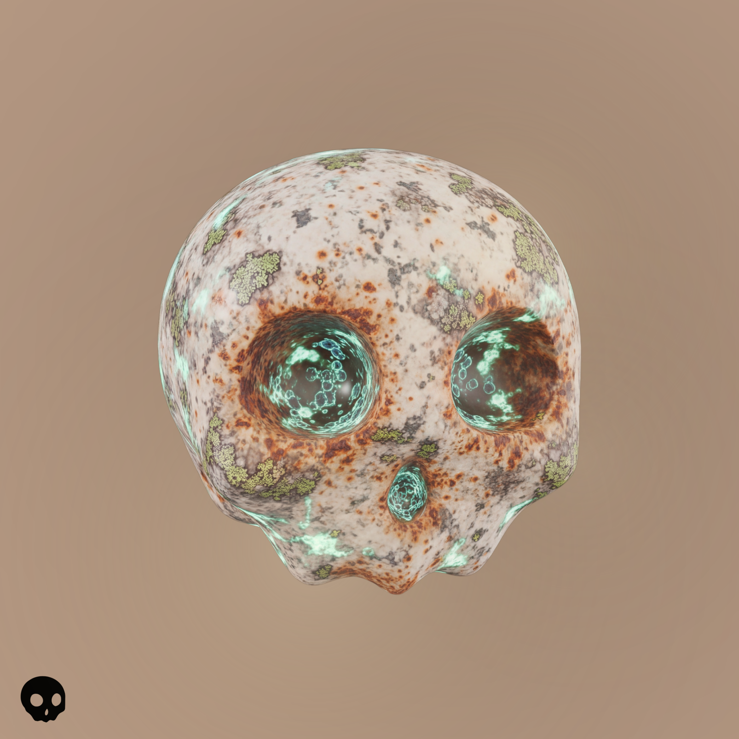 #187