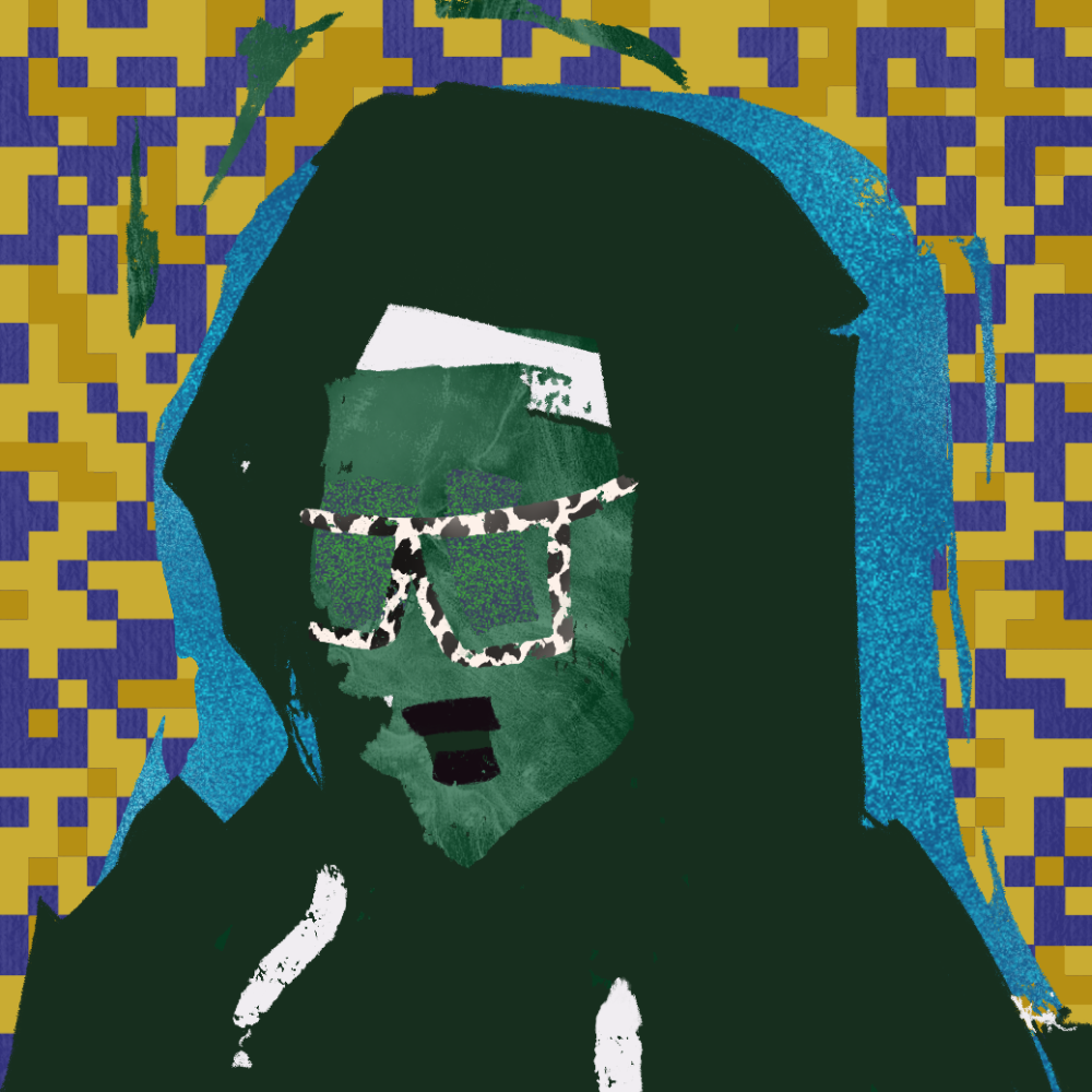 It Is Copy - Right Click and Save #542