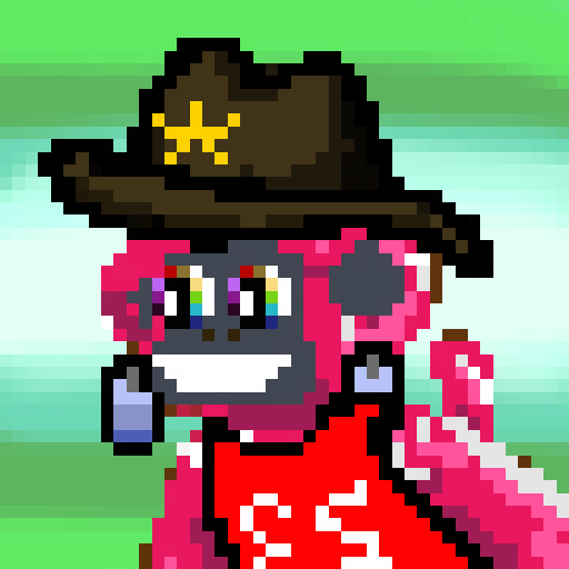 MoonKillers Official #1674