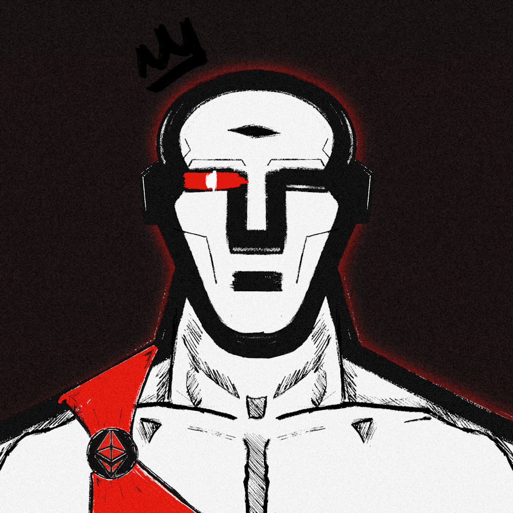 dweller_318