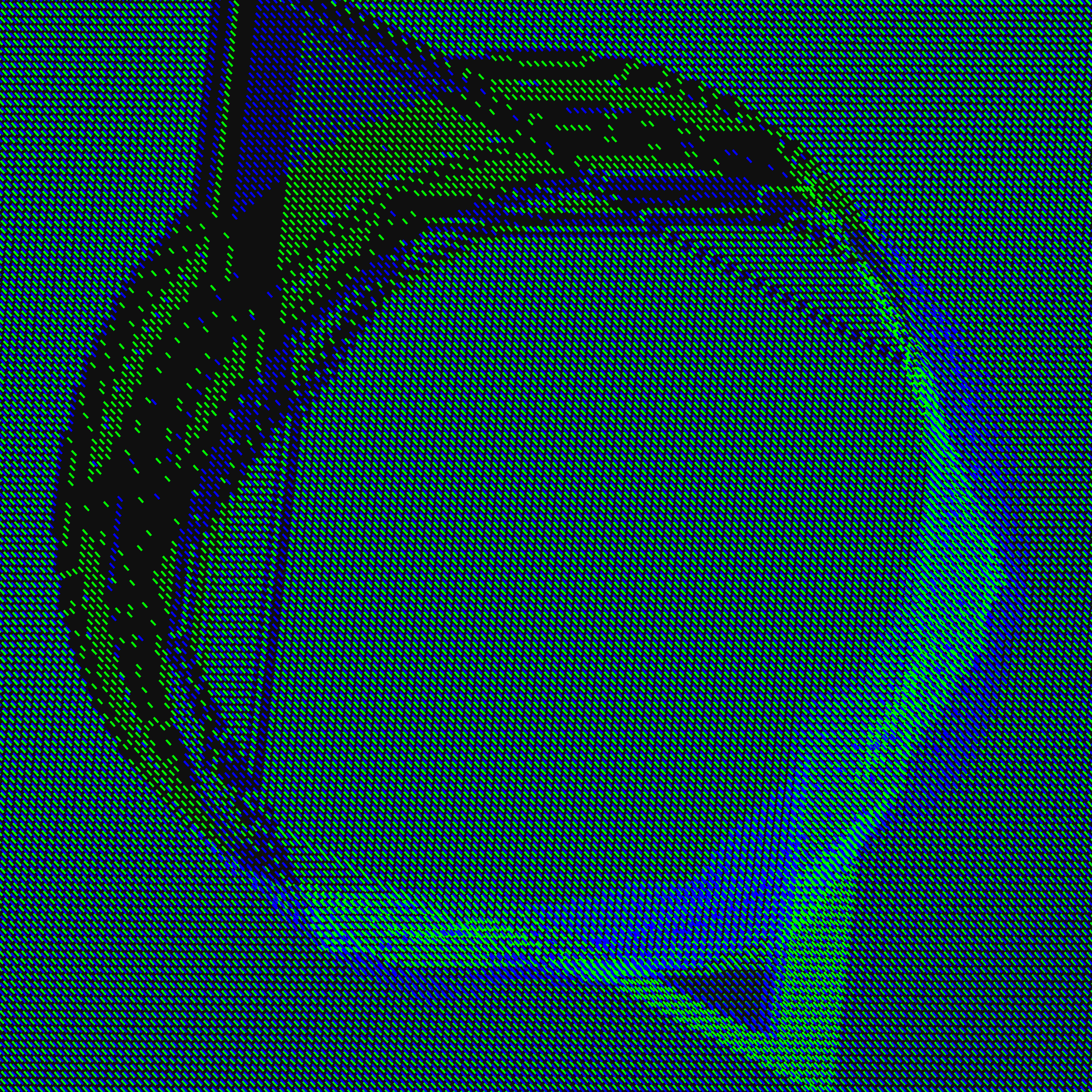 923 EMPTY ROOMS #225