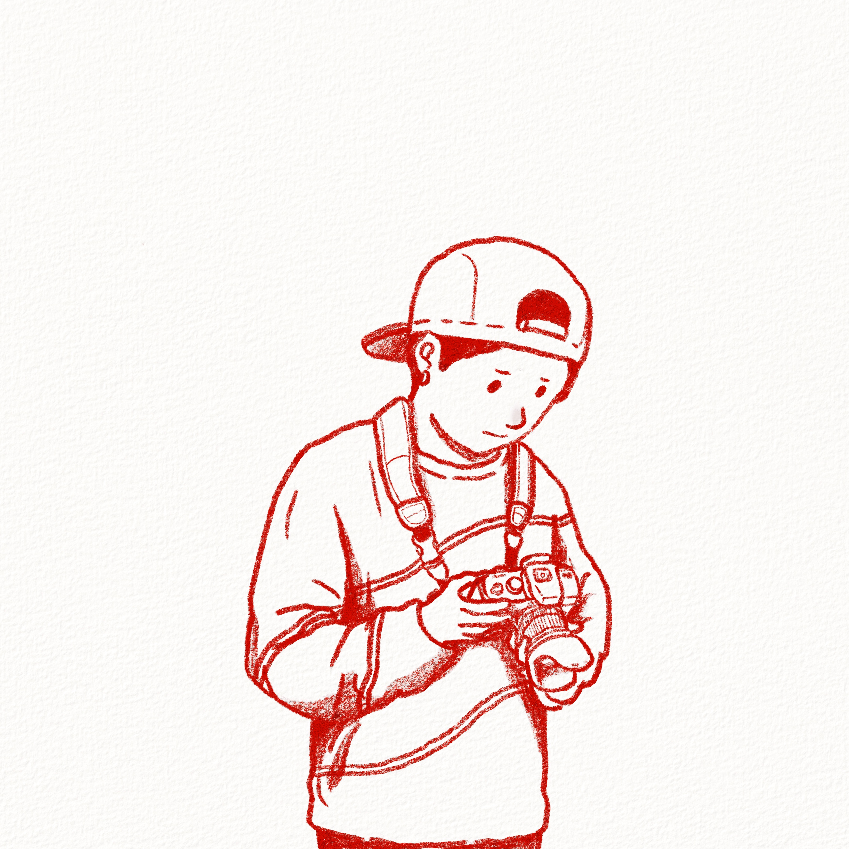 LonelyChristmas #321