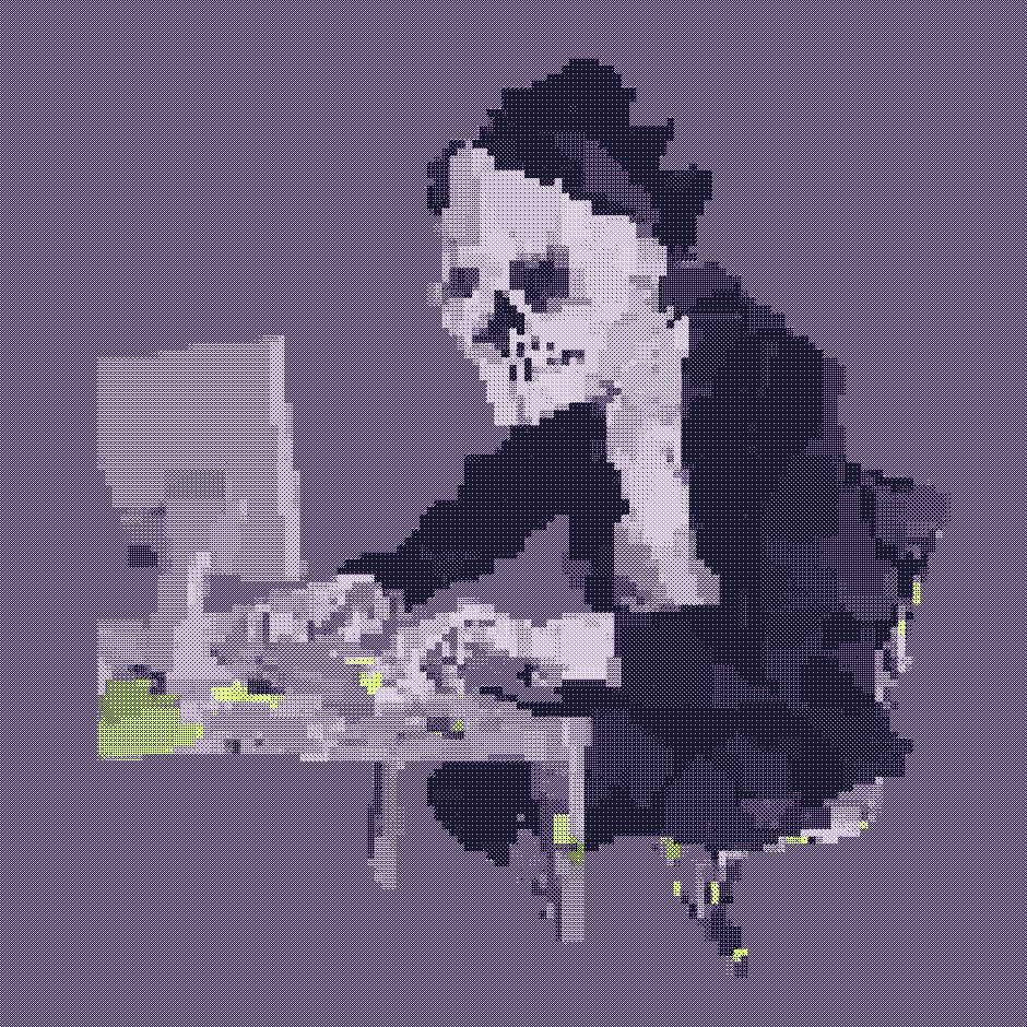 𝔢𝔳𝔞𝔡𝔢𝔯 4466