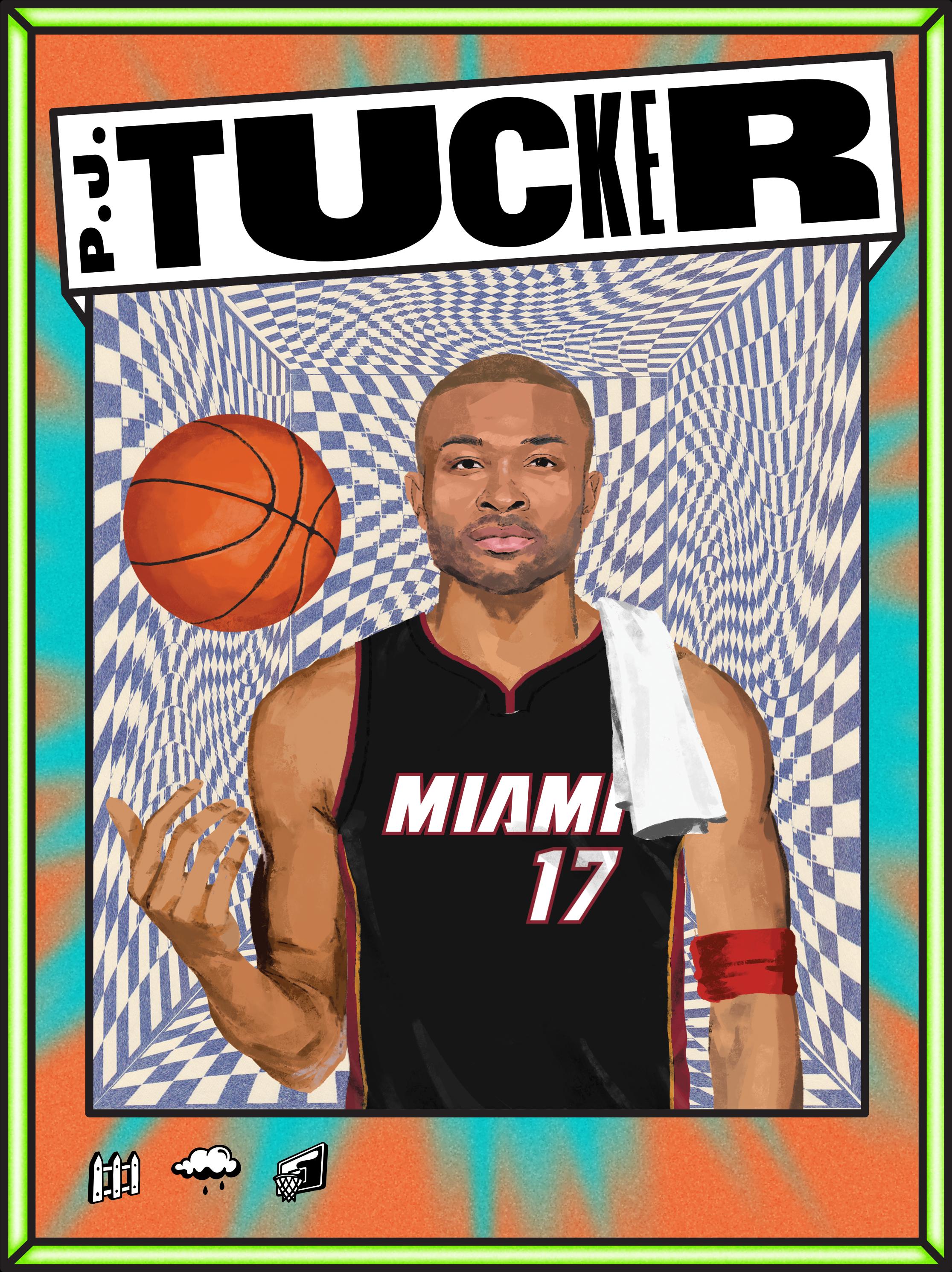 The Association NFT #12687