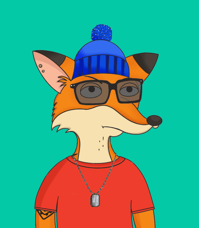 abider.eth Ethereum Name Service (ENS and .eth domain) PFP