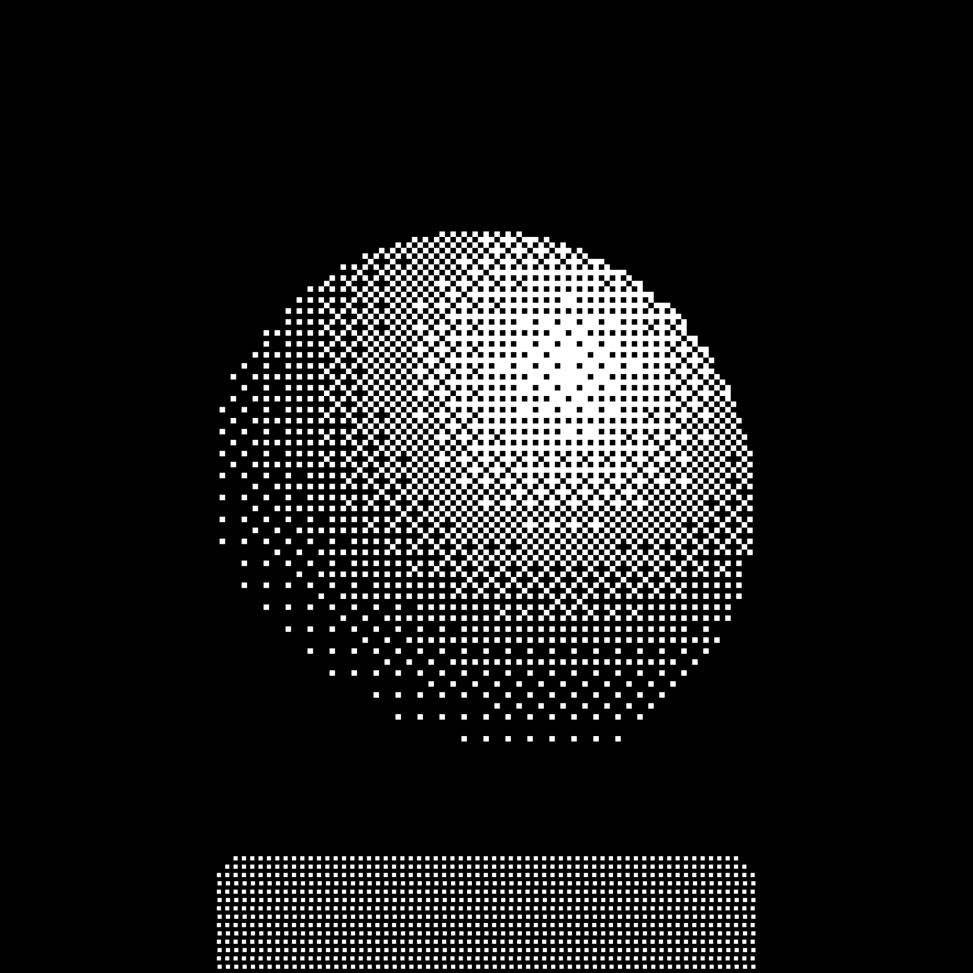 Zopepen, Set 014, Ed. 1