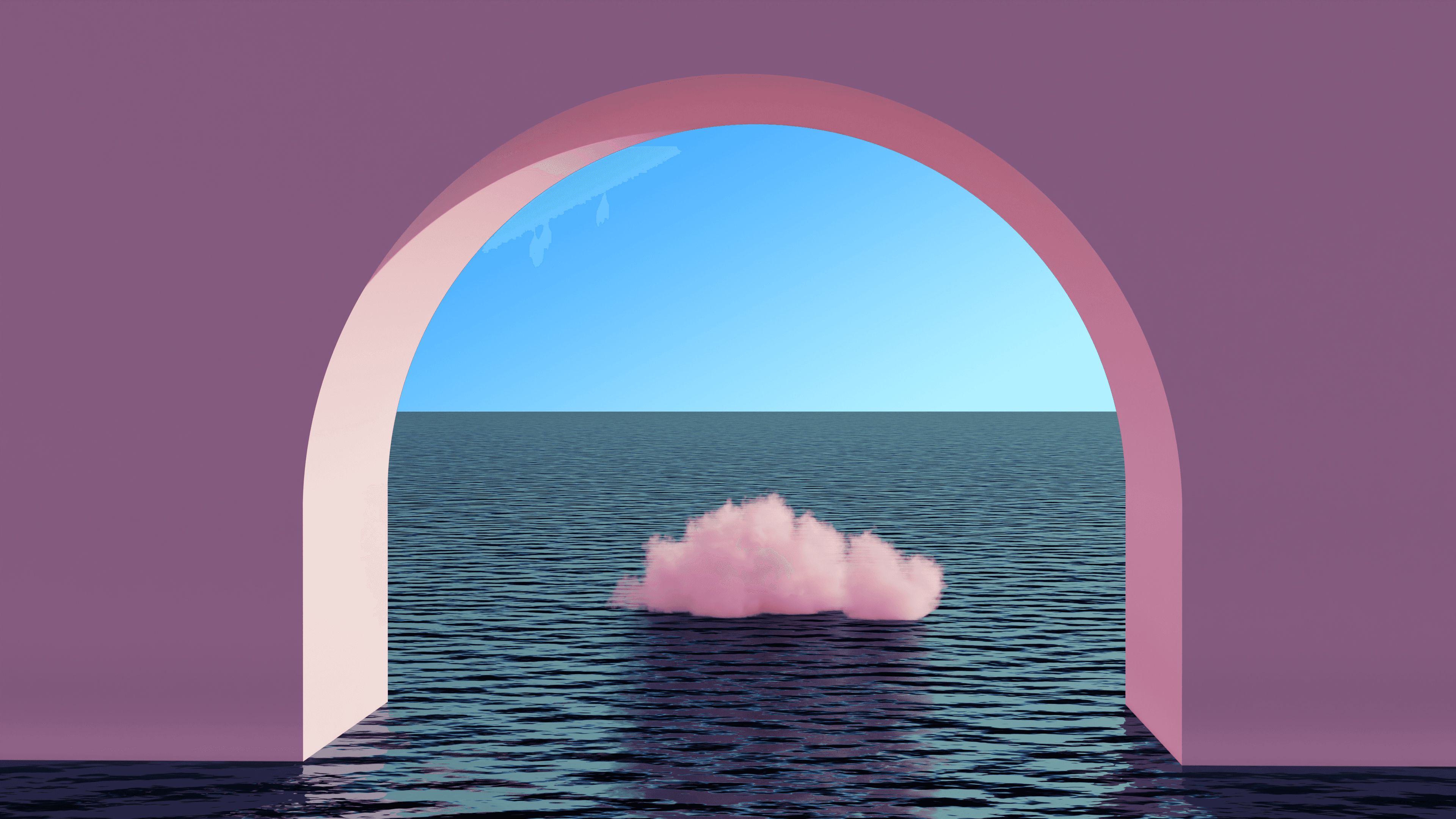 minimal #15
