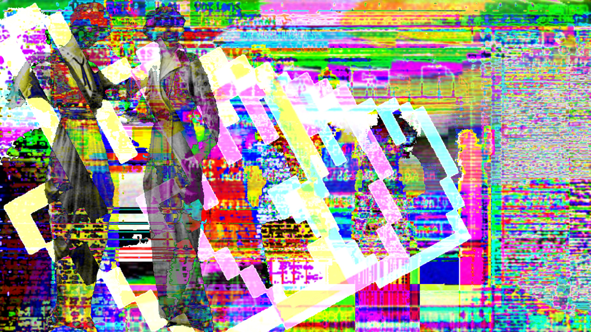 Trash #0045