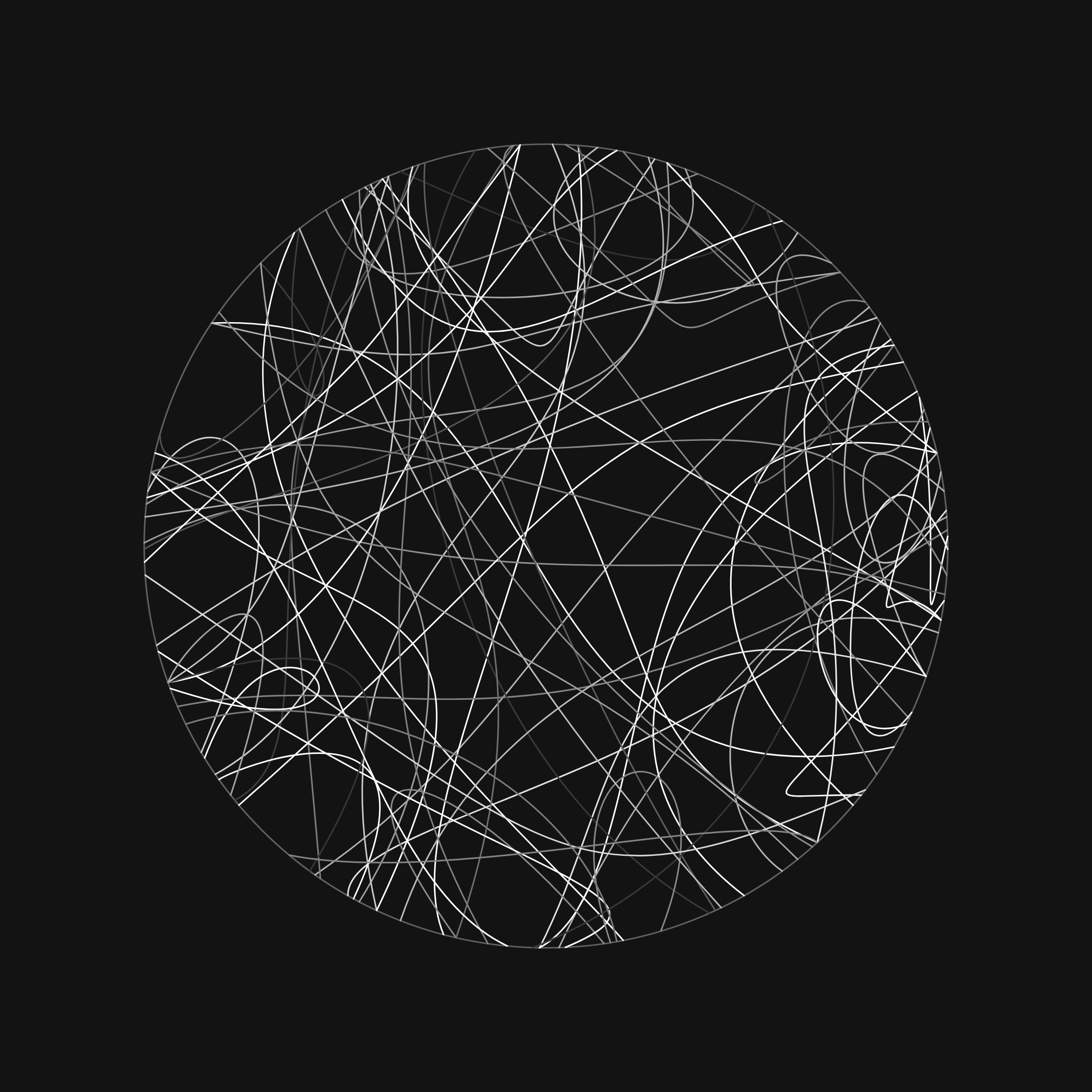 Empyrean #146