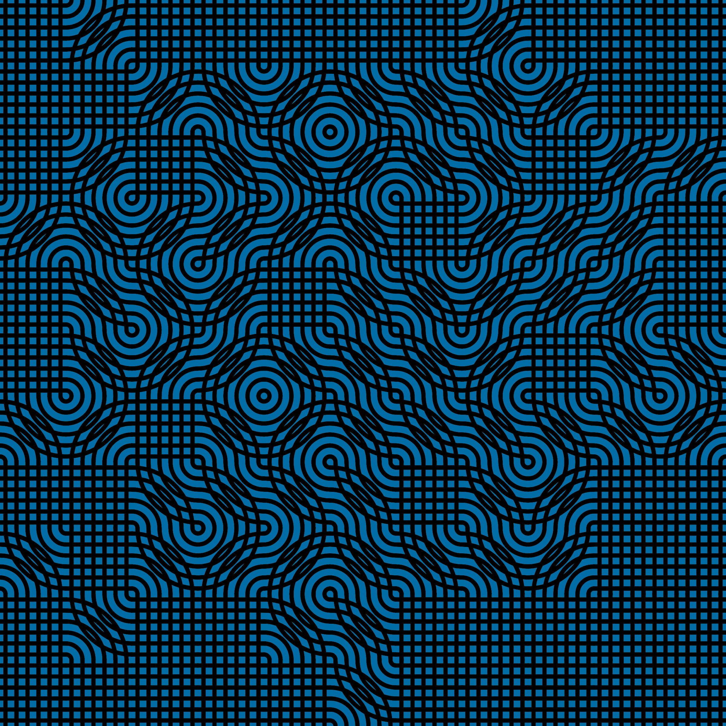 70s Pop Series One #108