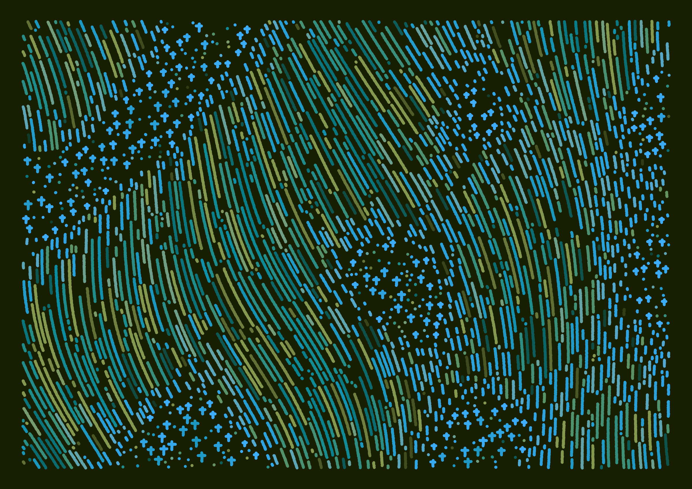 Maps for grief #196