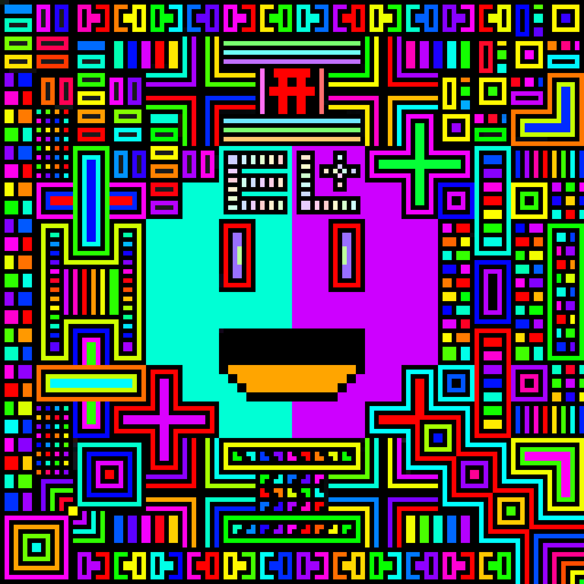 Energy plus luxury #9924