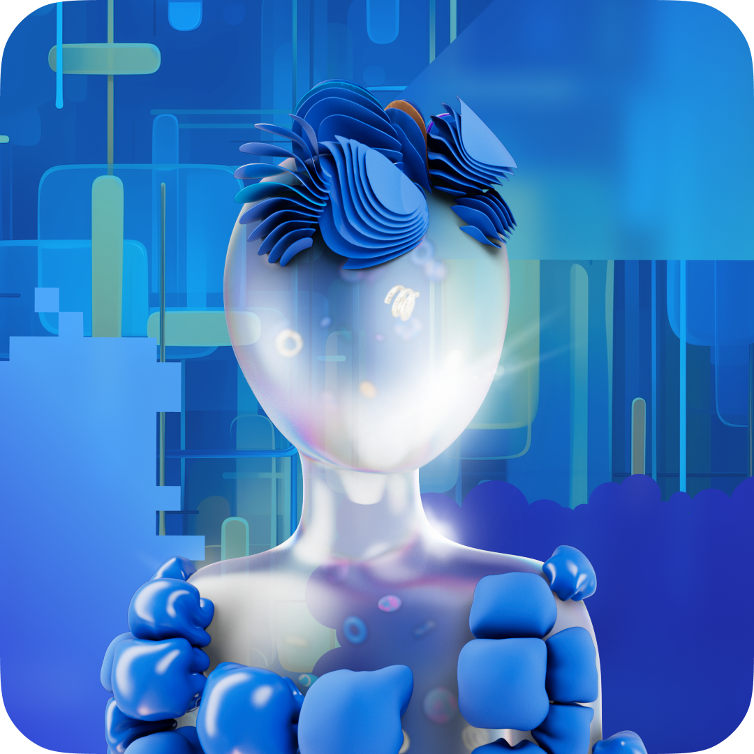 sungkang.linea.eth Linea Name Service (.linea.eth domains) based on ENS PFP