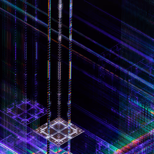 500_Server-Error_C