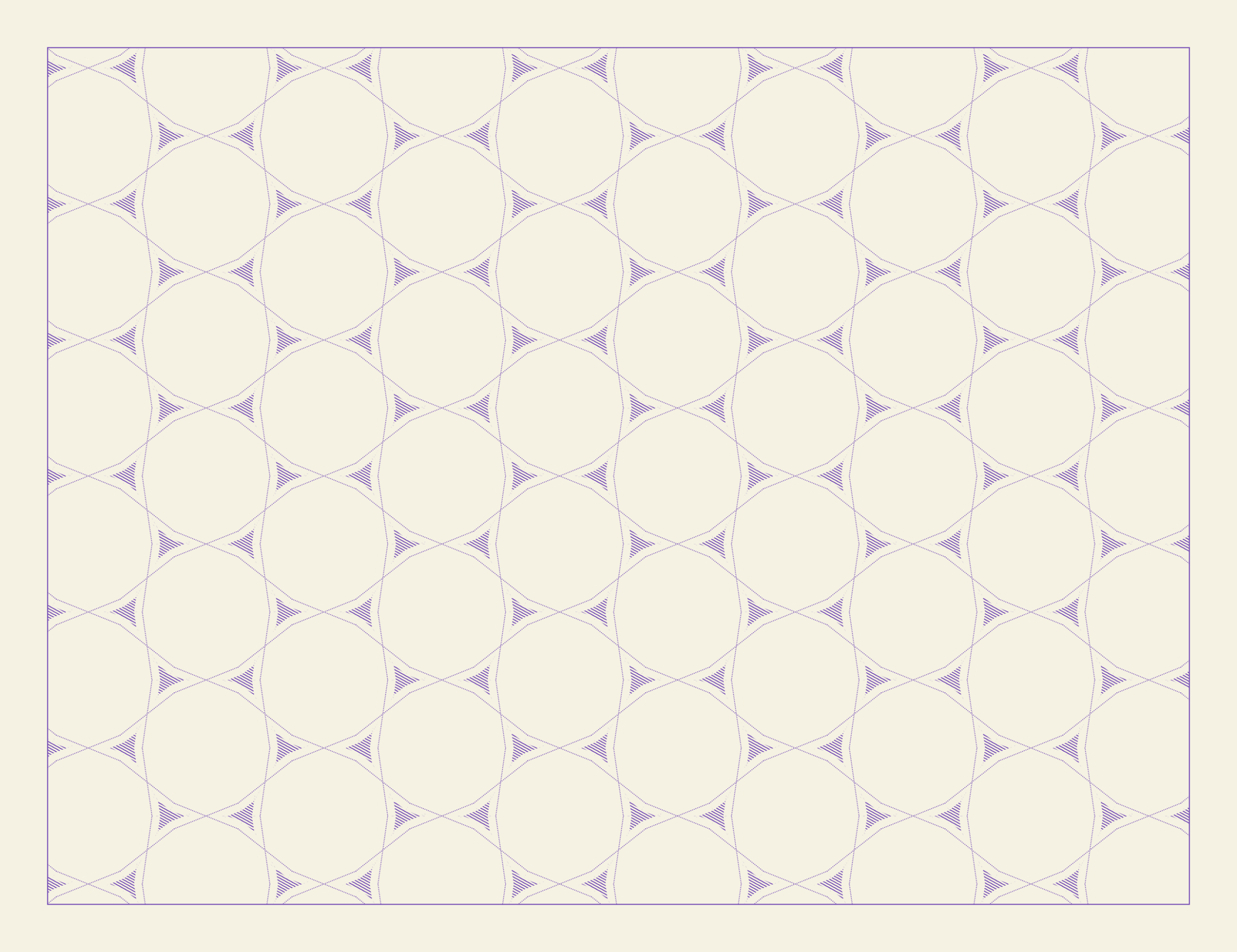 Two Mathematicians #45