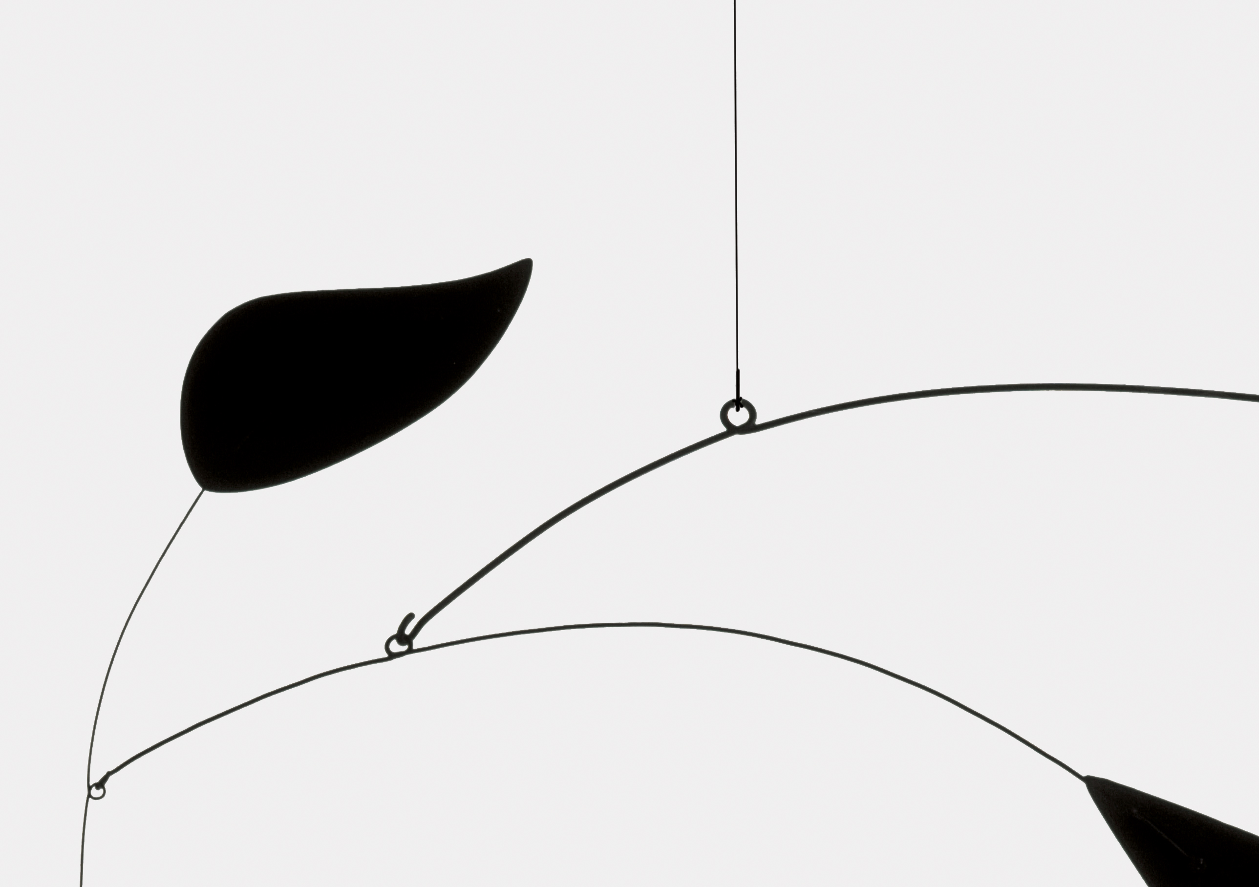 Nonspace #501