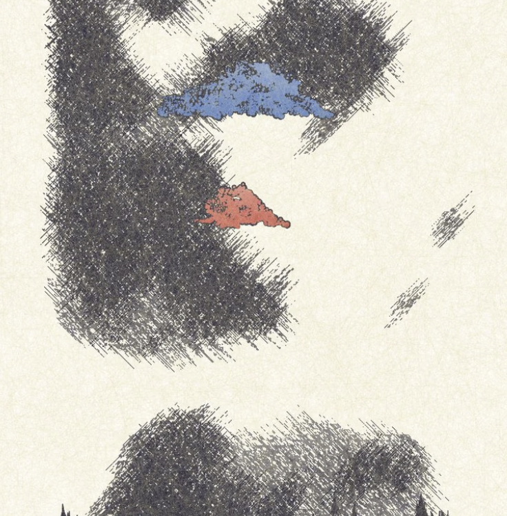 A Fundamental Dispute