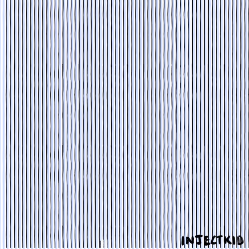 NON MALICIOUS INTENT