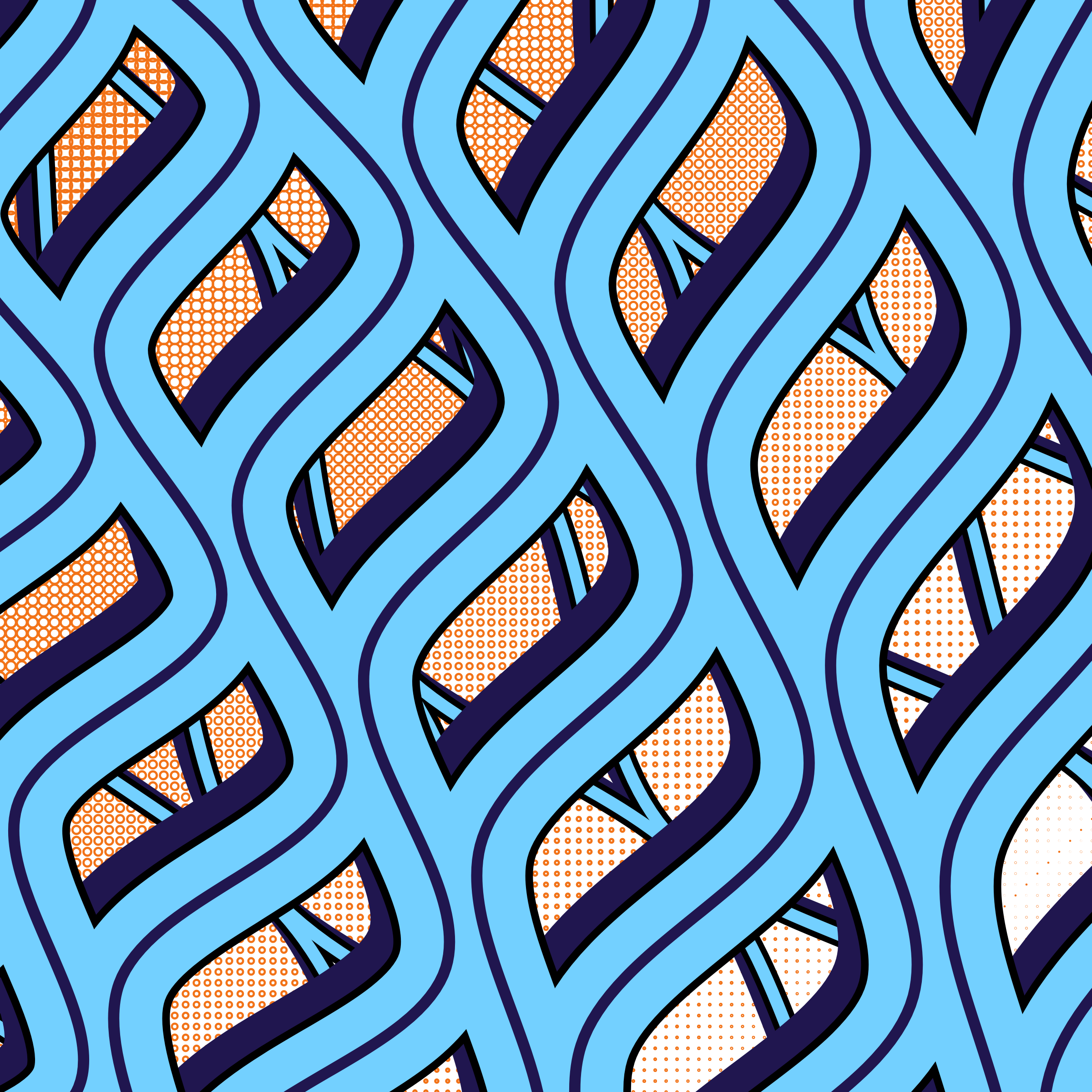 I Saw It in a Dream #536