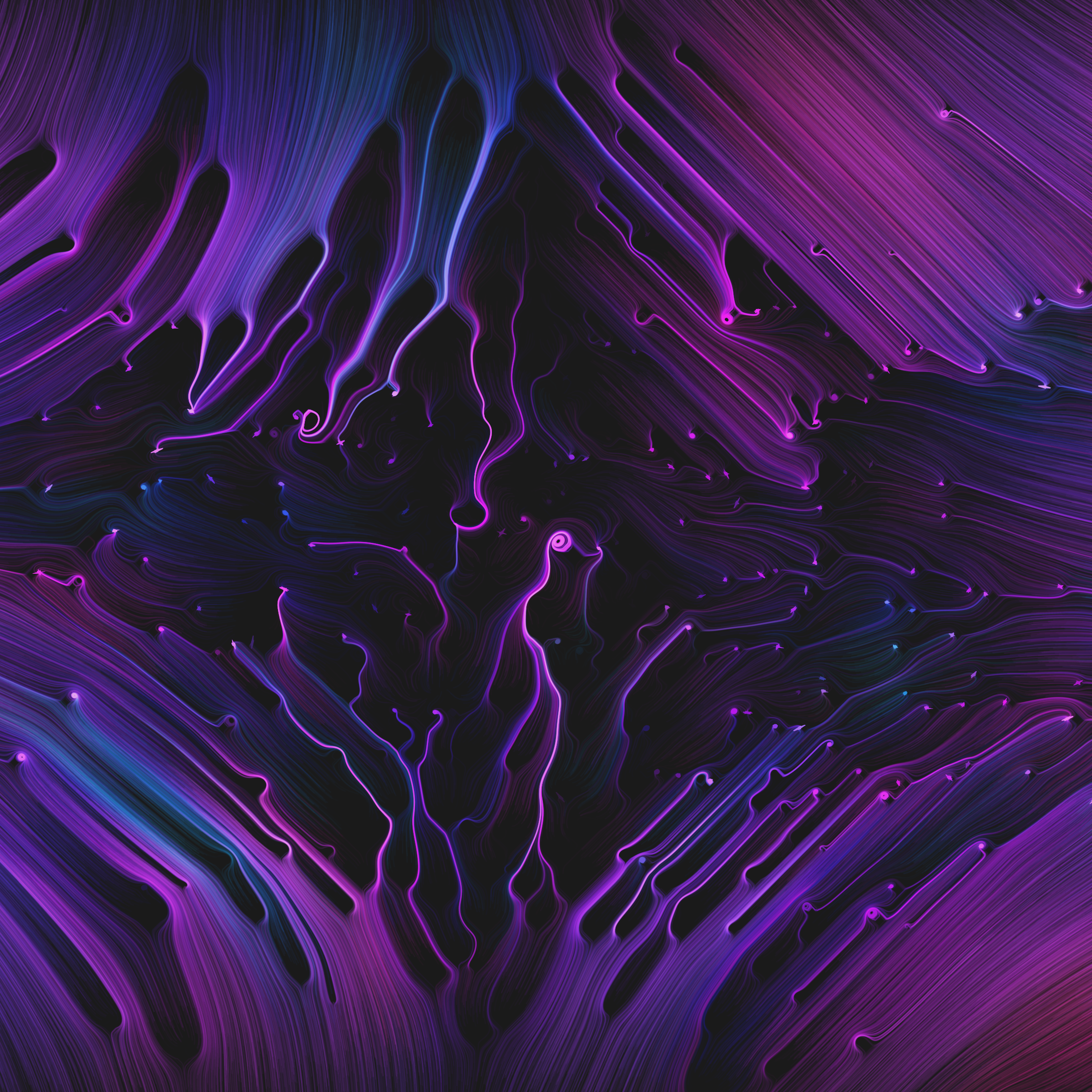 Time travel in a subconscious mind #8