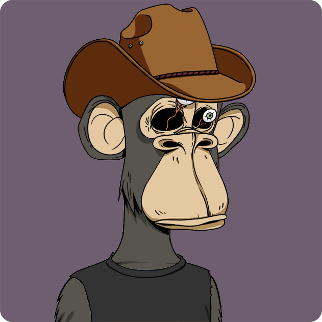 staminavault.eth Ethereum Name Service (ENS and .eth domain) PFP