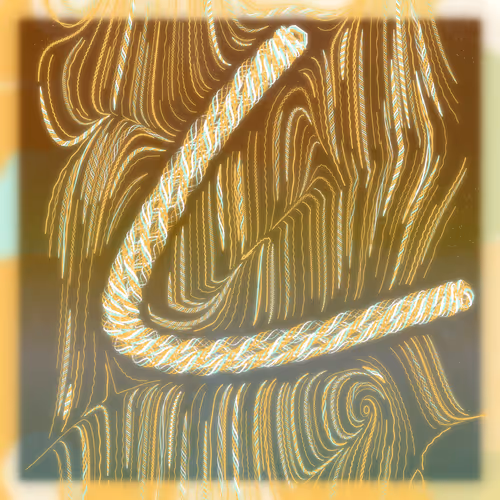 Friendship Bracelets #12226