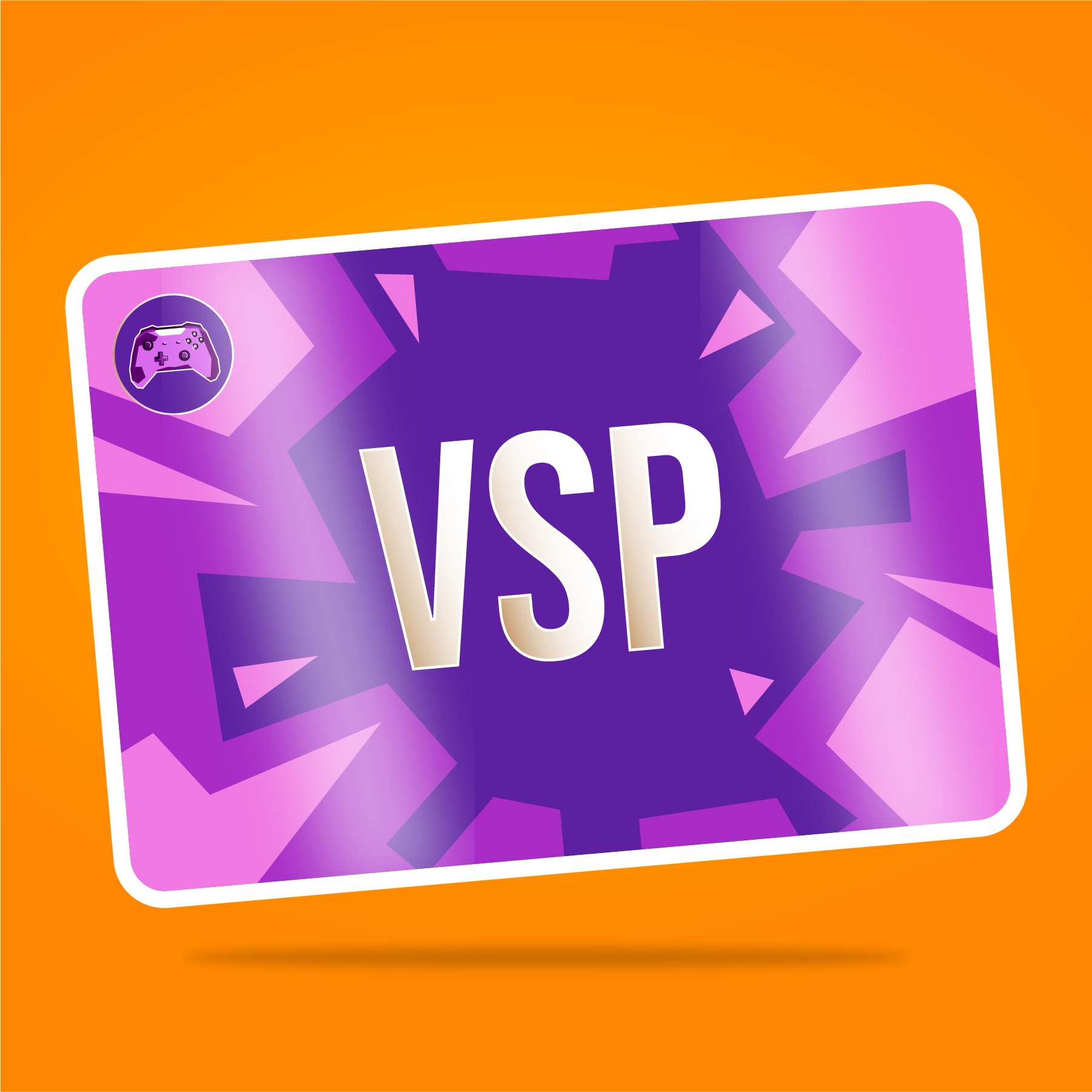 VaynerSports Pass #15505