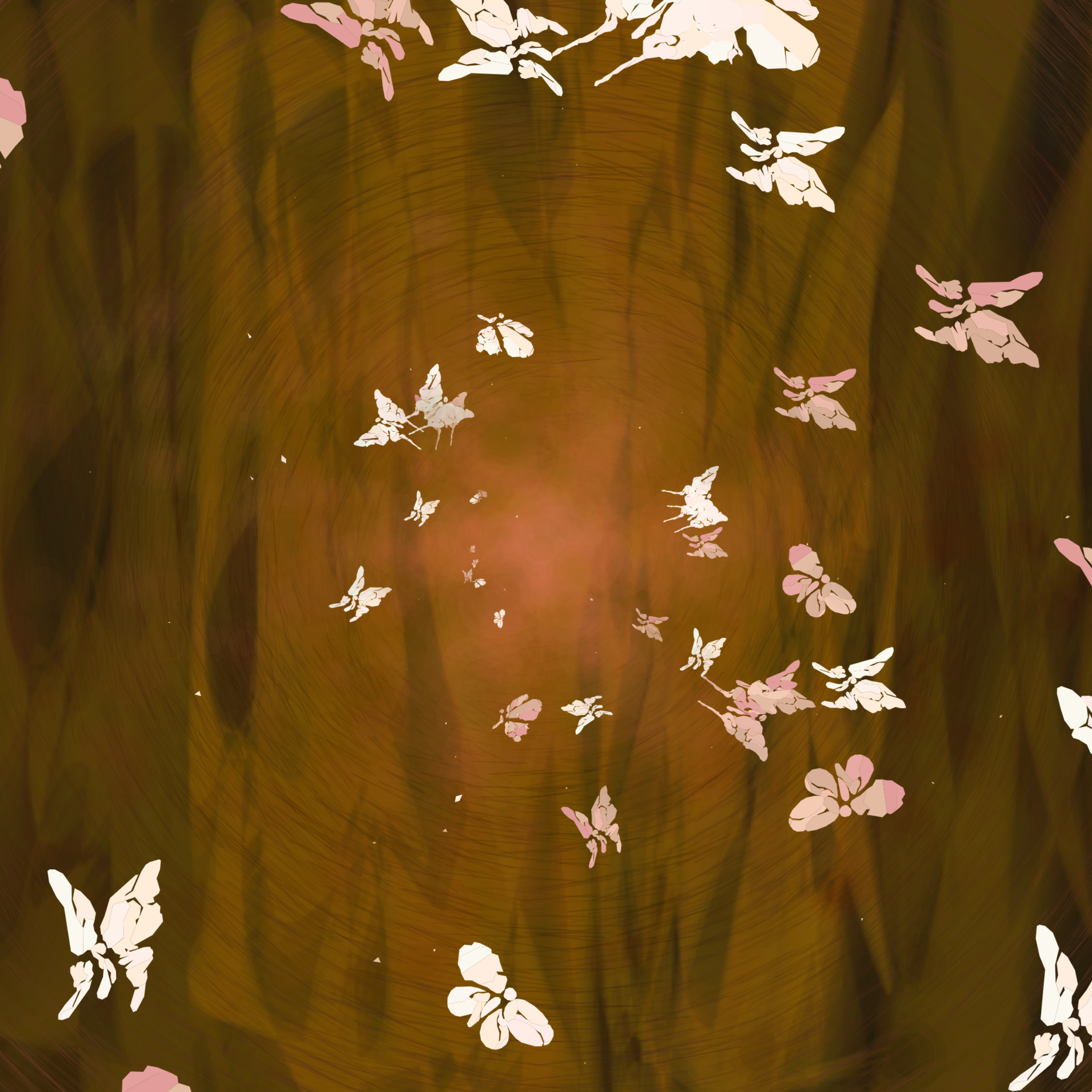 Industrial Melanism #397