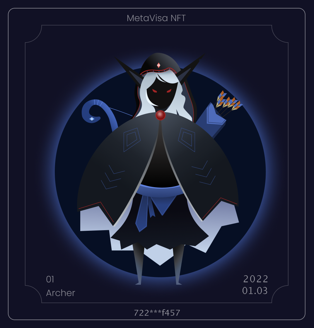 Archer