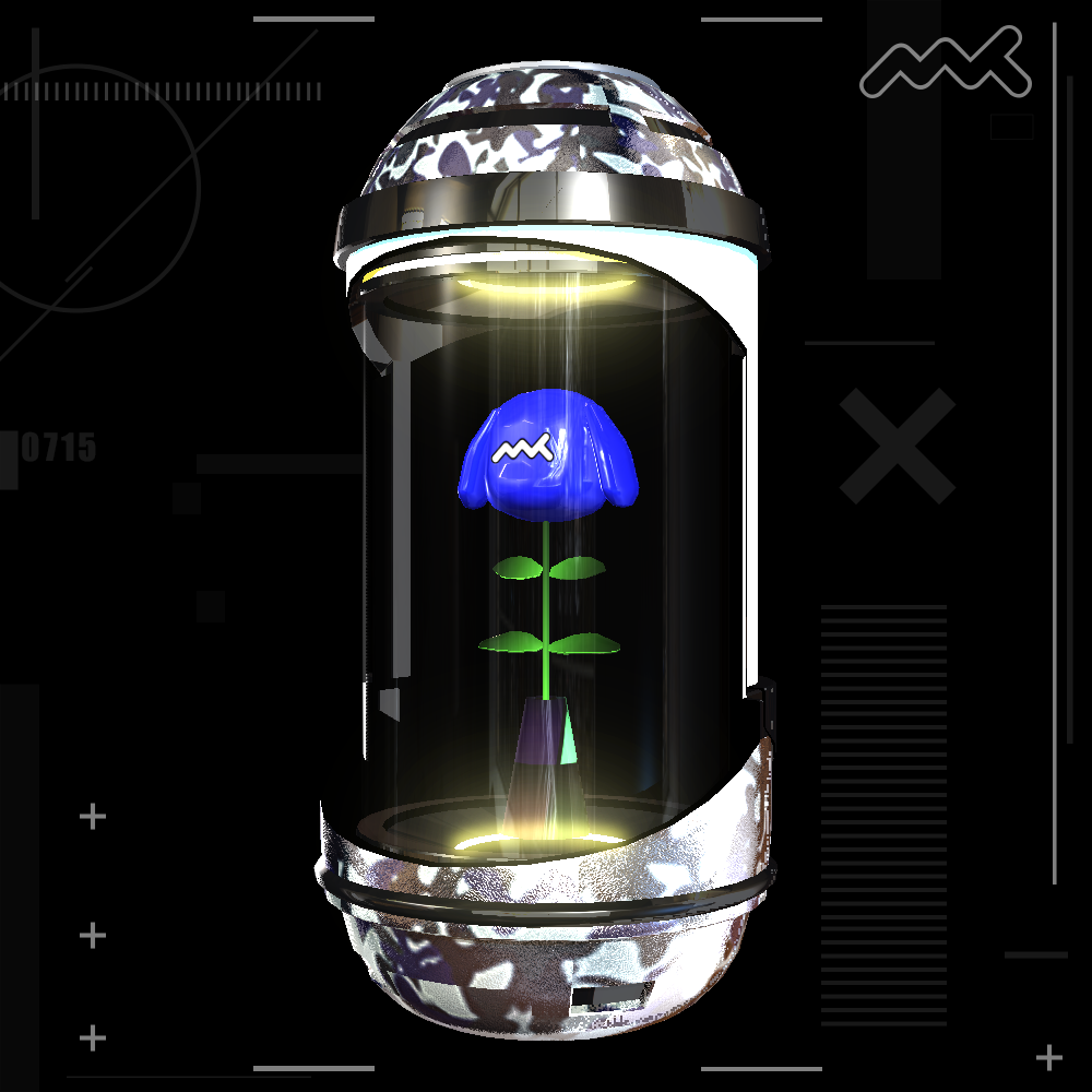 Area Item#09612