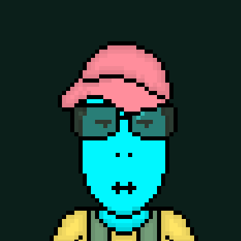 the pixel @111000000303000700060000