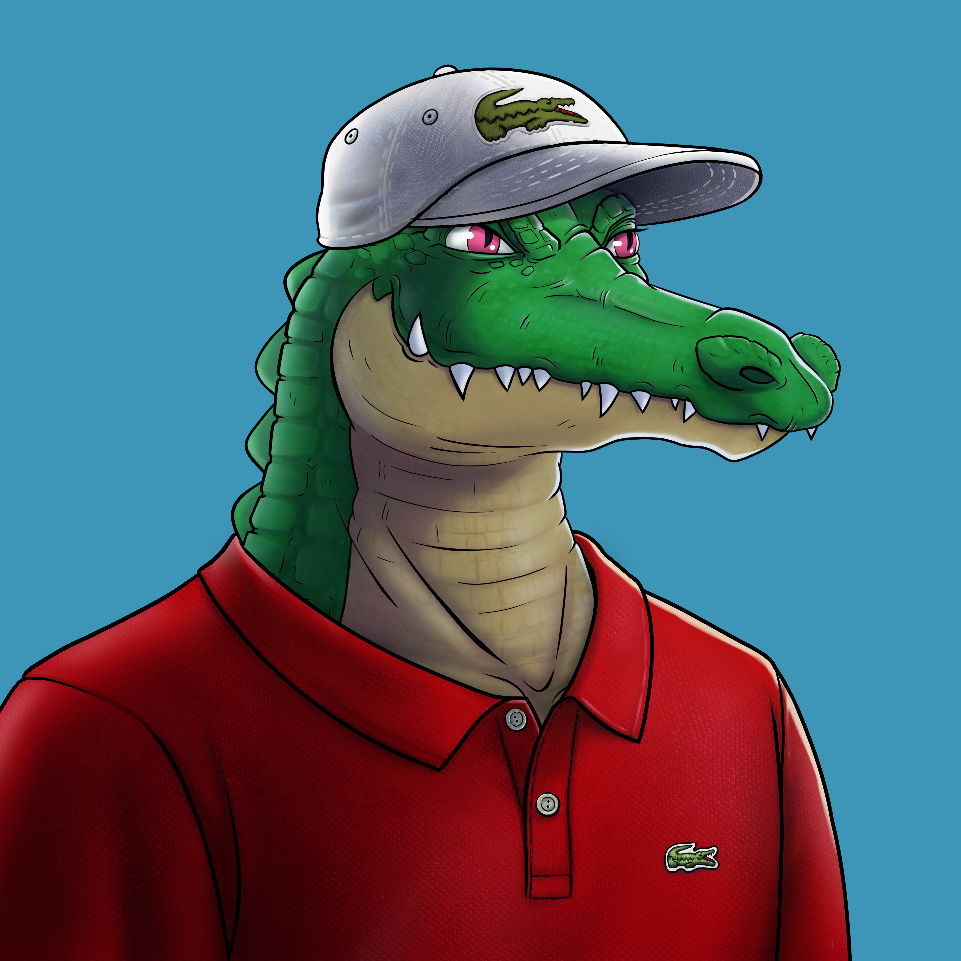 skyn0x8.eth Ethereum Name Service (ENS and .eth domain) PFP