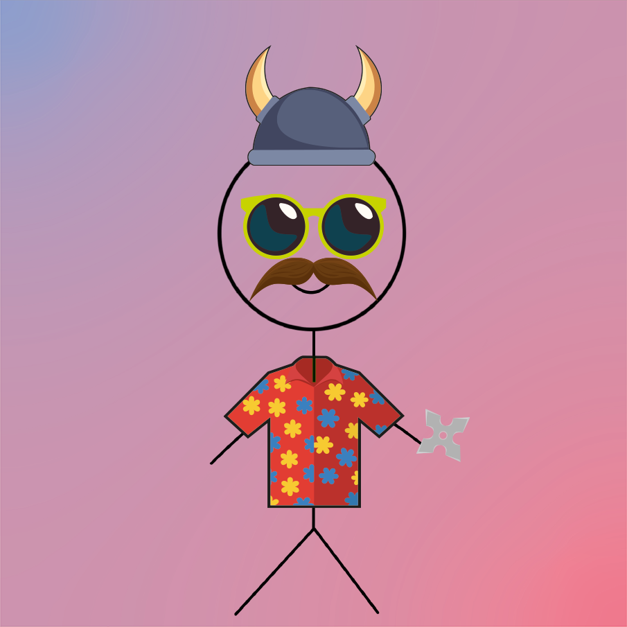 Stewie #6551