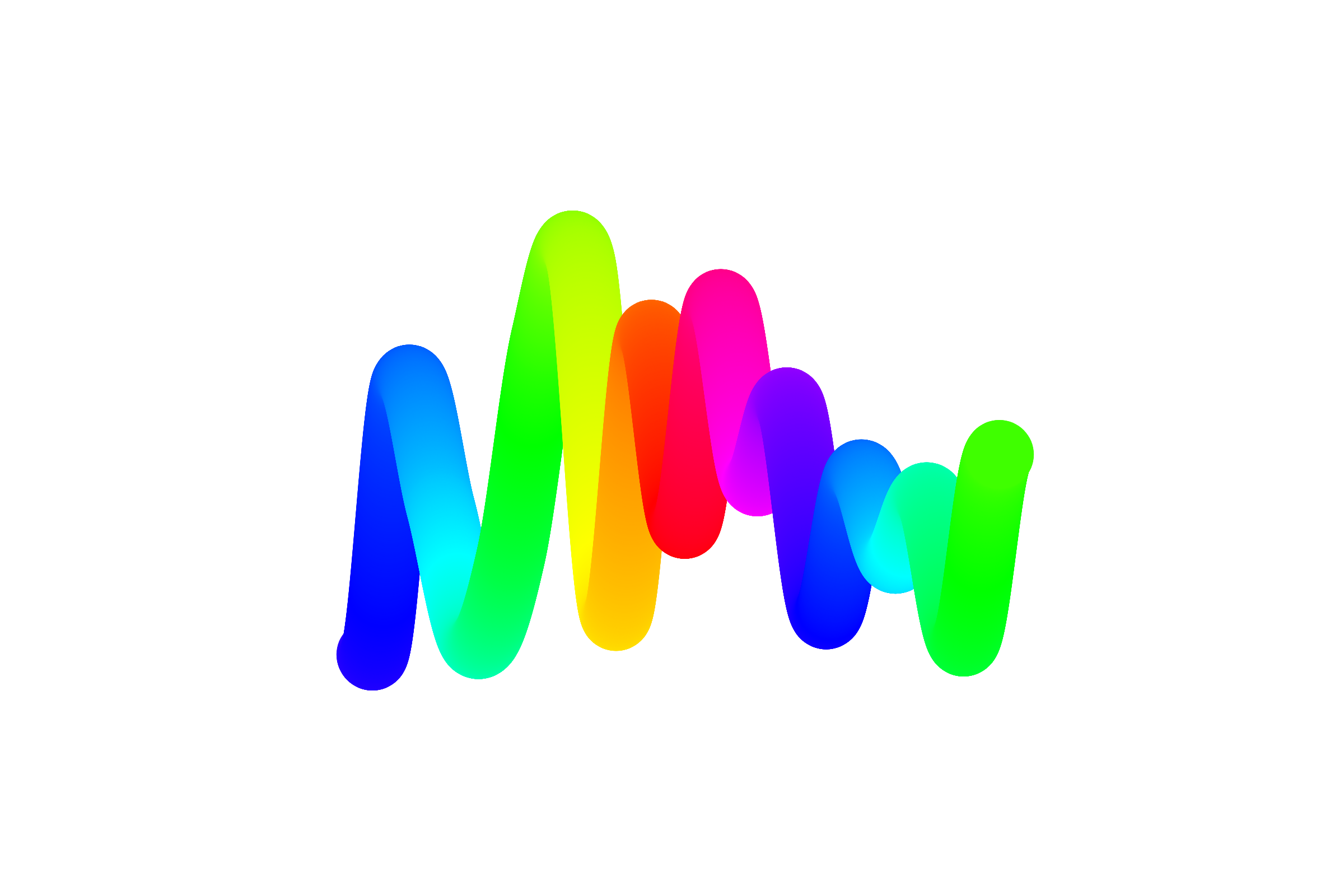 Chromie Squiggle #169