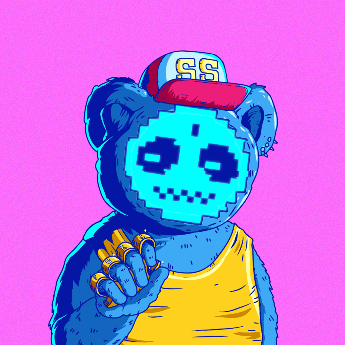 collage image-2 for the collection