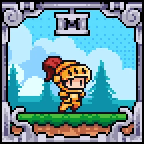 Etherjump Plot #5540