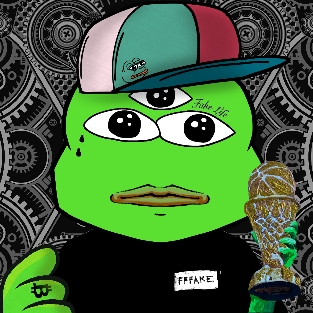 Alcatraz Swim Team - VivaLaVandal